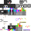 Texture for ------------