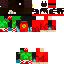 Texture for Focis Gabe zun