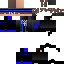 Texture for Mathis735