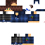 Texture for armandas07