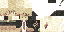 Texture for xamdam18 ghost