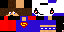 Texture for Sypermansyperman