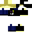 Texture for MineTimeLP