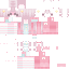 Texture for gg