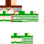 Texture for Mcknicks v2