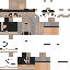 Texture for lafleur32