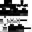 Texture for bettermachine