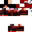 Texture for RichardR by: Lucasdirceul