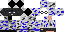 Texture for savassi12