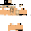 Texture for pute
