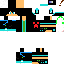 Texture for KakarotoXD123