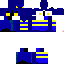 Texture for hehehe