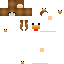 Texture for ChickenMandy