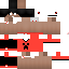 Texture for Ramos Reverso