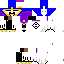 Texture for mayuriiiiii