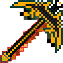 Texture for diamond_pickaxe