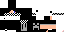 Texture for trollllllllllllllllllllll