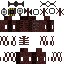 Texture for train