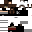 Texture for EK with glasses