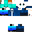 Texture for asd
