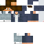 Texture for PDPS