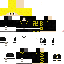 Texture for getcakemanjigangue 