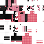 Texture for สกิน