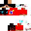 Texture for NESCAU MACABRO super