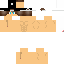 Texture for Marek
