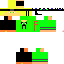 Texture for felipelemos