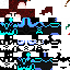 Texture for Deimos_Slayer26 Hero 4