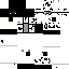Texture for aa