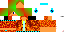 Texture for Mruc