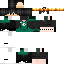 Texture for BRya