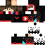 Texture for wewef