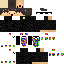 Texture for Dannox