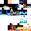 Texture for FronzenLongMc