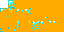 Texture for rudy