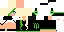 Texture for debinhaboris