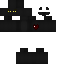 Texture for Refraction