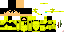 Texture for my hyperion soldier