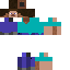 Texture for ossan