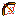 Texture for model:Item:bow_pulling_2