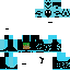 Texture for Grasblock-guy