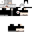 Texture for Xplay_Ray