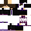 Texture for ss