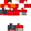 Texture for dadadada