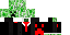 Texture for dd