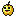 Texture for nice apple