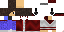 Texture for bence66